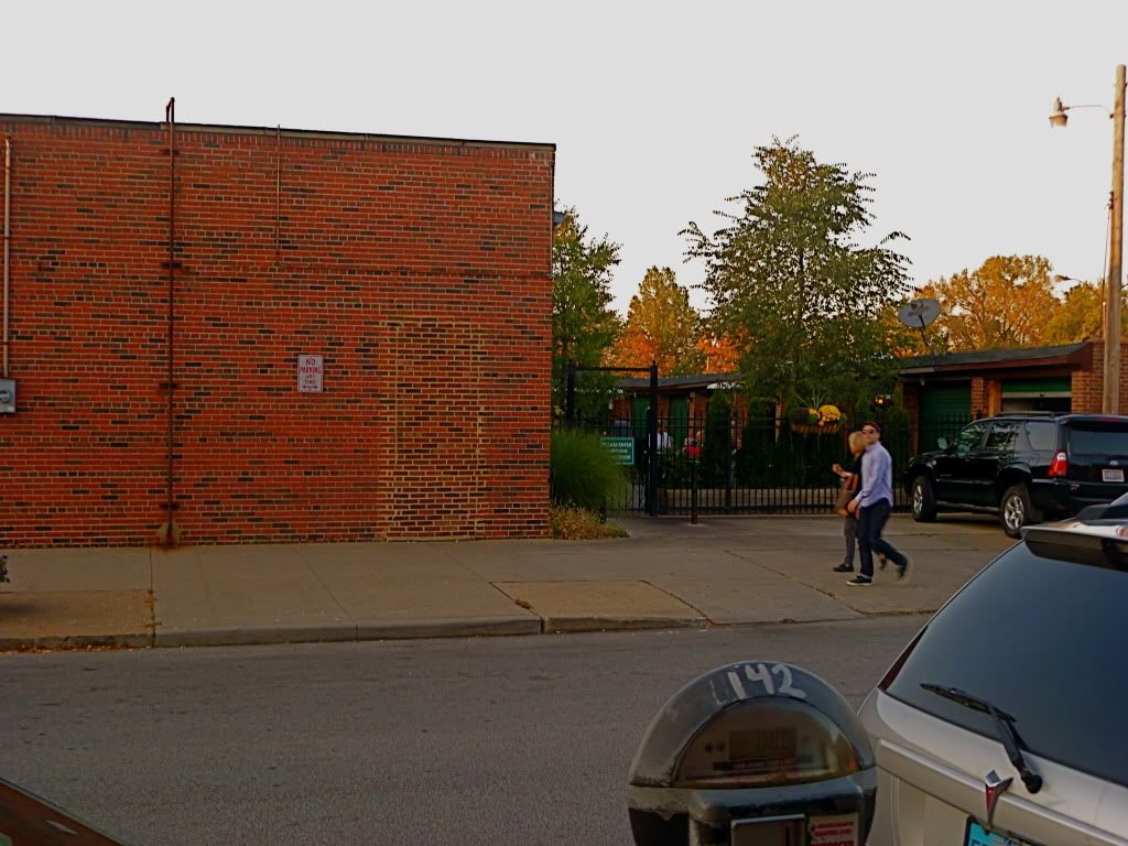 P1020999.jpg