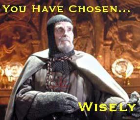 ChosenWisely.jpg