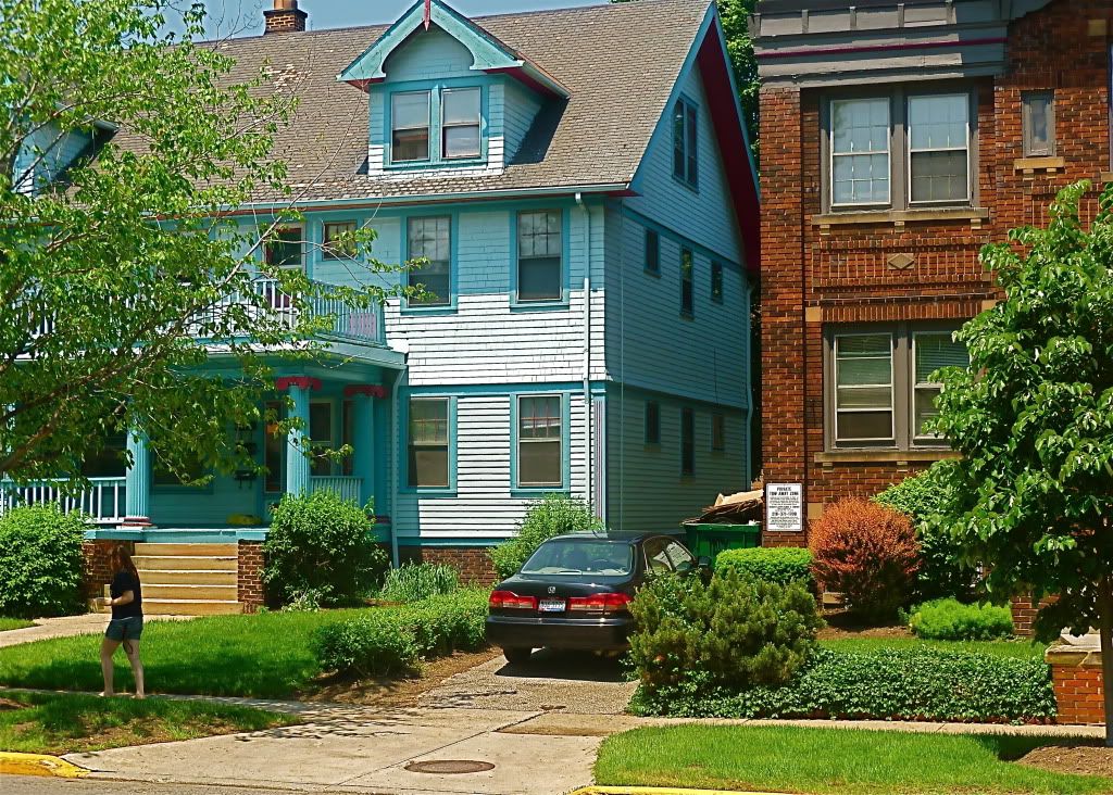 P1010347.jpg
