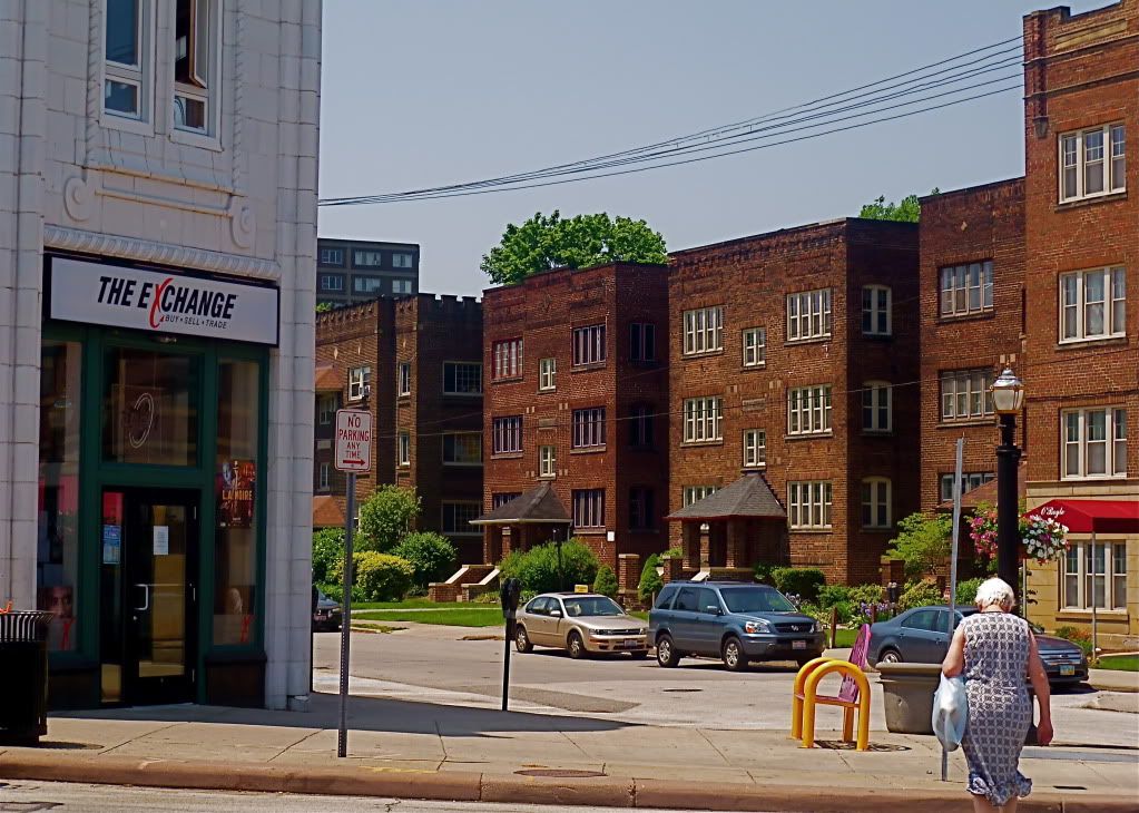 P1010382.jpg