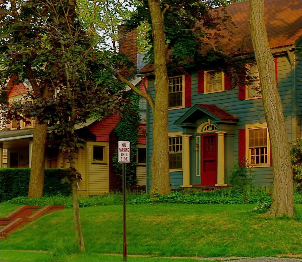 P1010744.jpg
