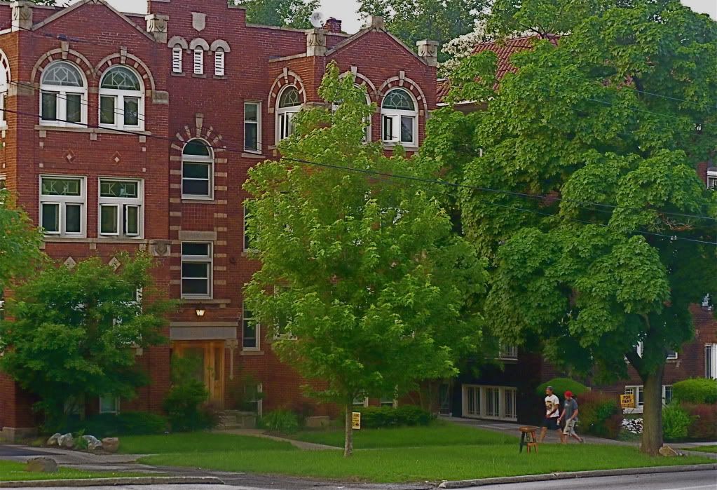 P1010848.jpg