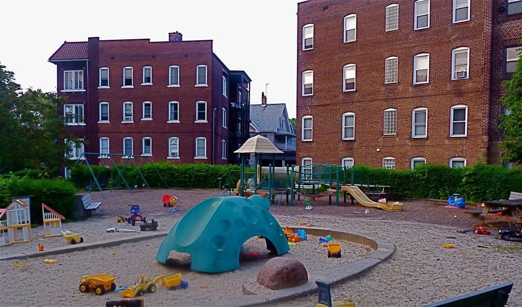 P1010904.jpg