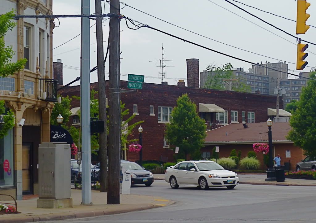P1010986.jpg