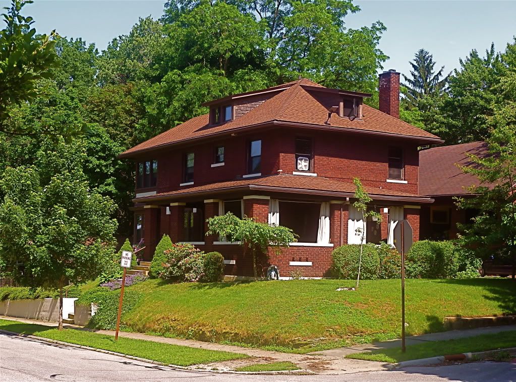 P1020712.jpg