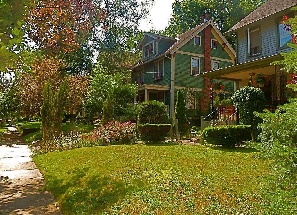 P1020715.jpg
