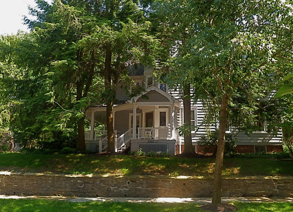P1020716.jpg