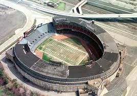 DawgPound_zps05f6f7fc.jpg