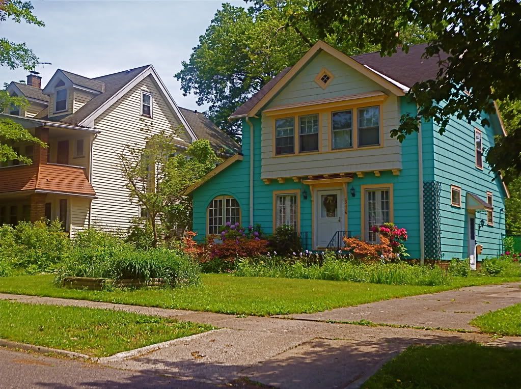 P1020350.jpg