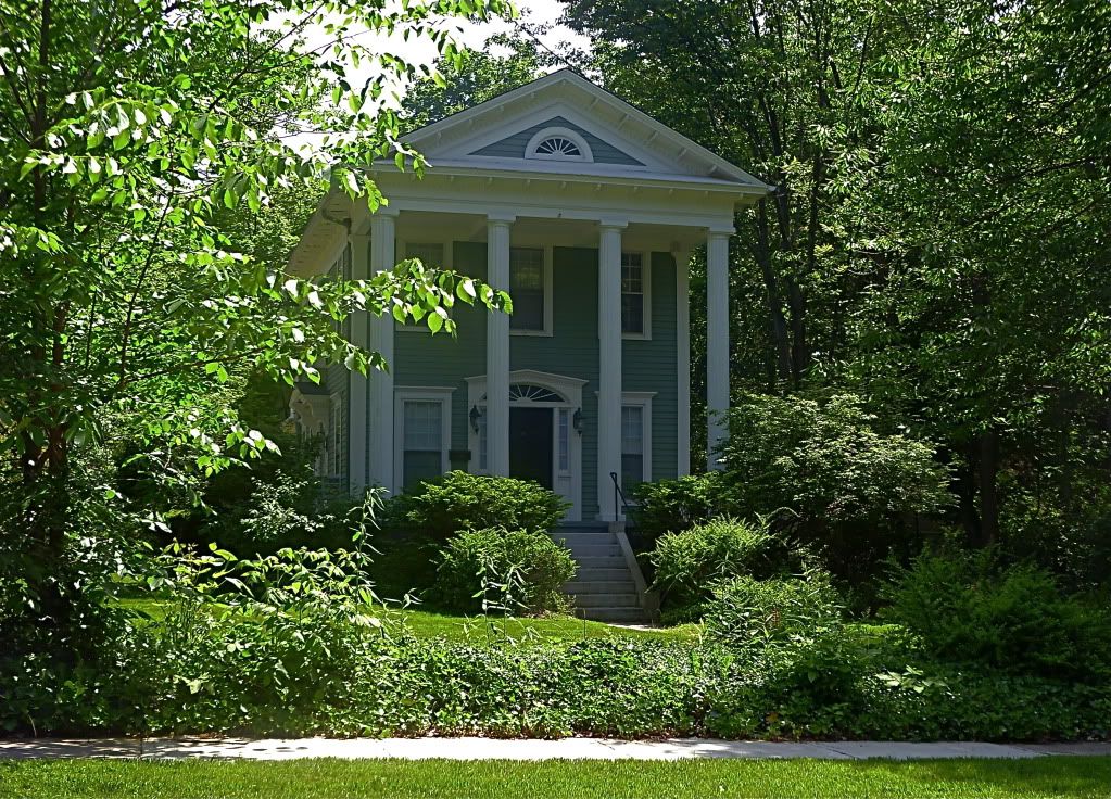 P1020356.jpg
