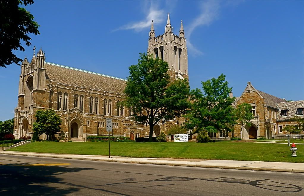 P1020374.jpg