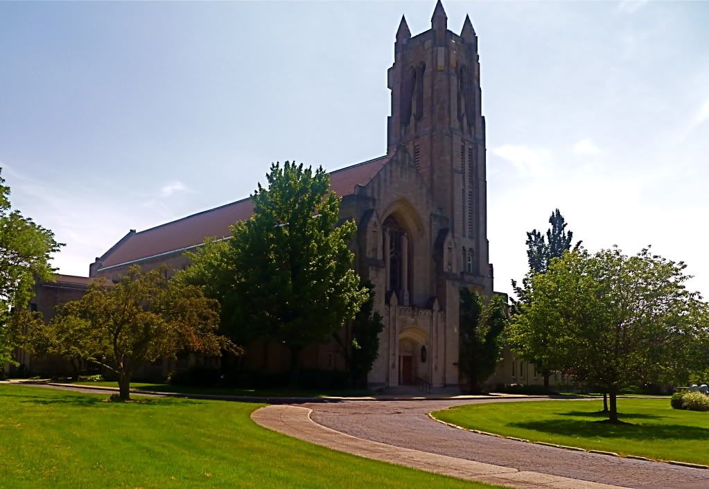 P1020415.jpg
