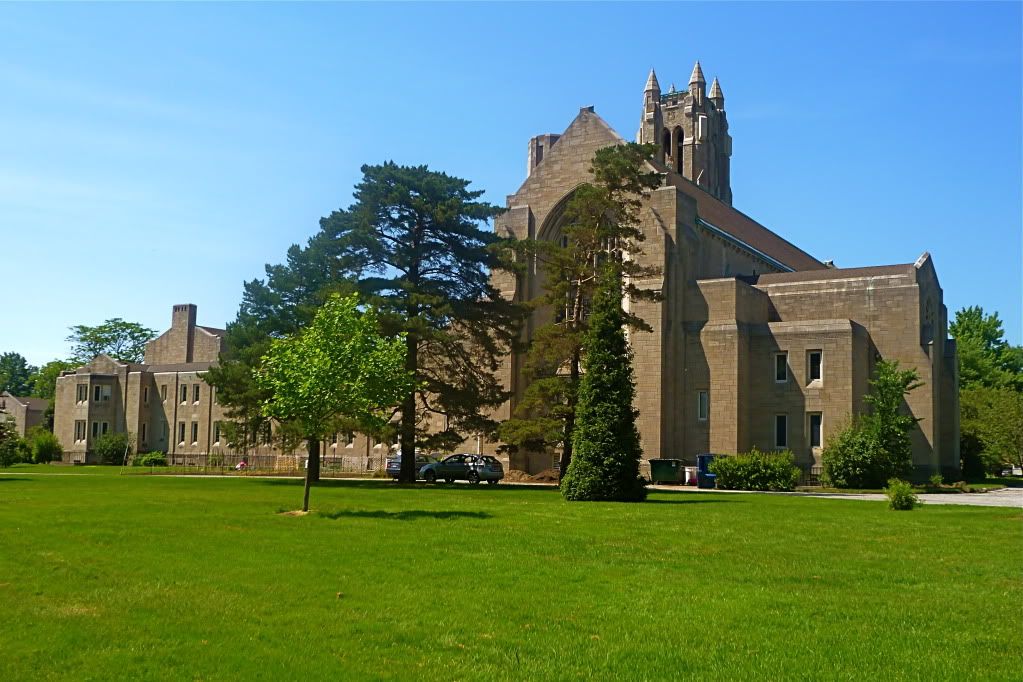 P1020420.jpg