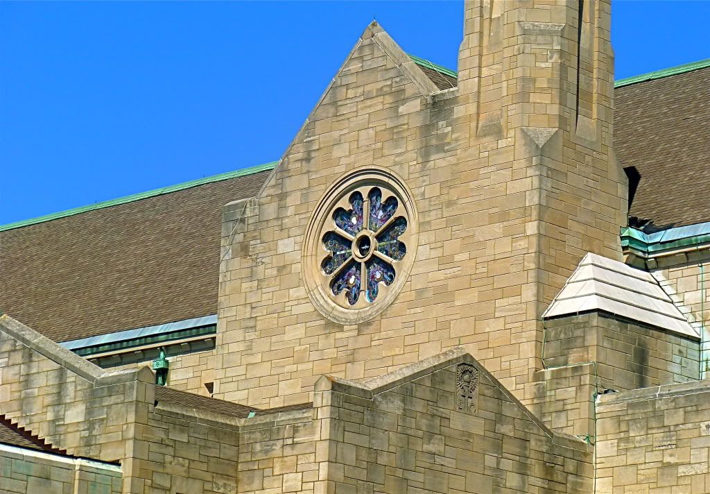 P1020425.jpg