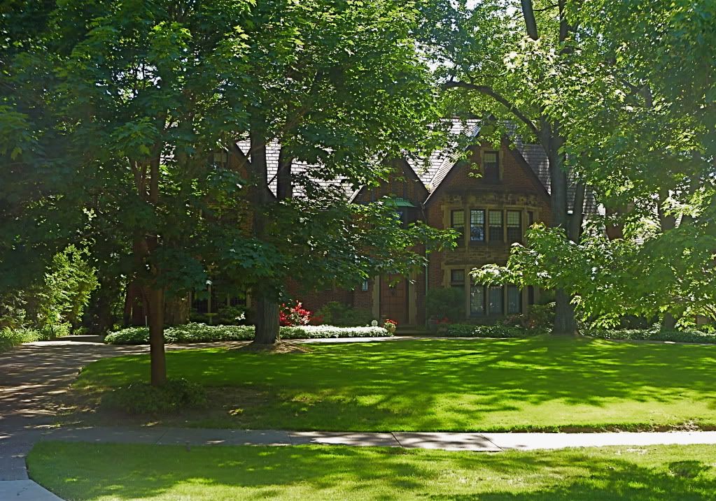 P1020524.jpg