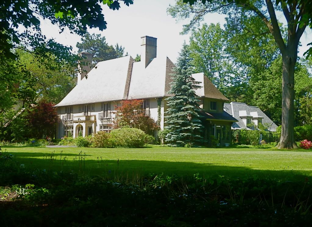 P1020528.jpg