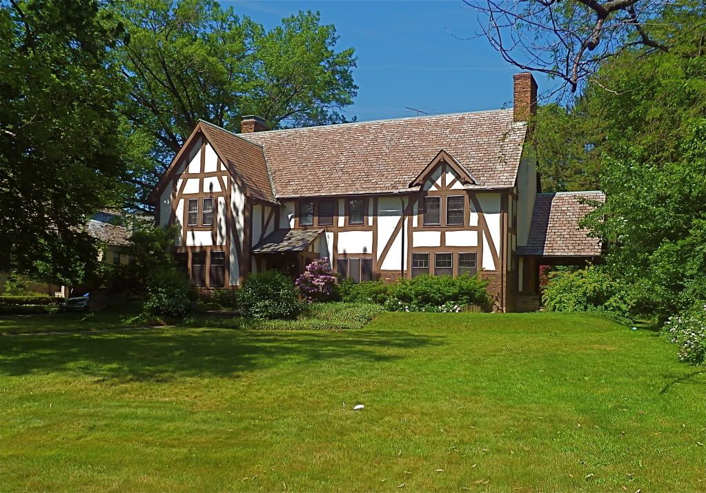 P1020534.jpg