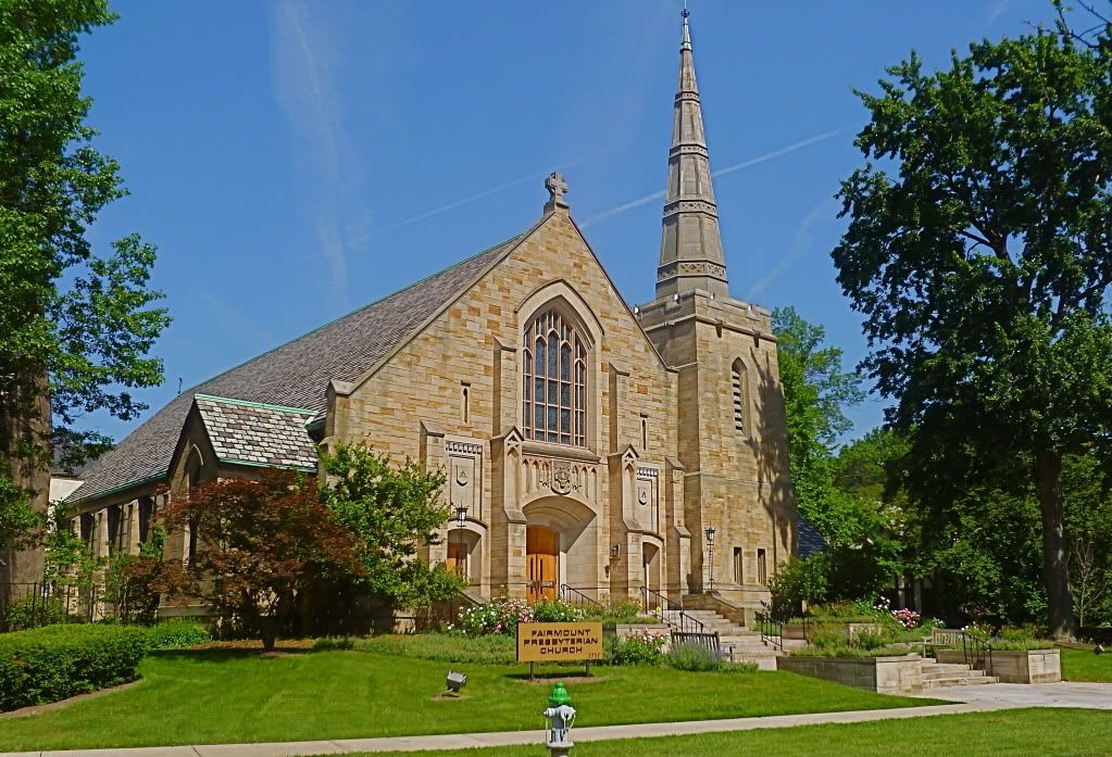 P1020543.jpg