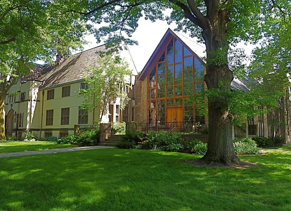 P1020550.jpg