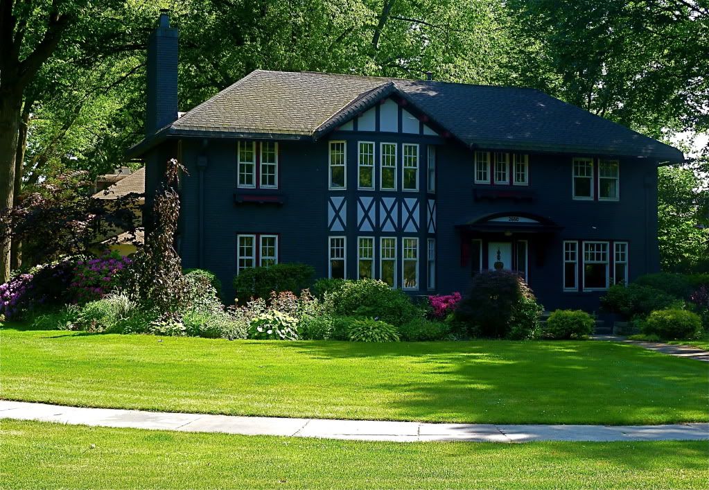P1020585.jpg