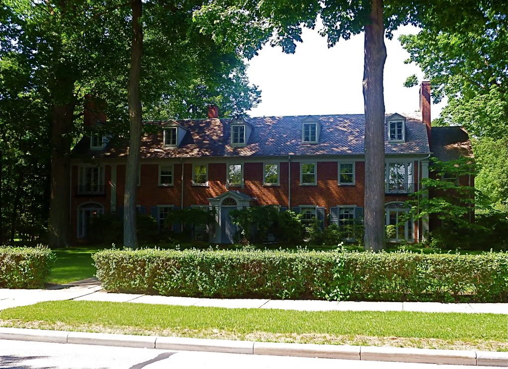 P1020603.jpg