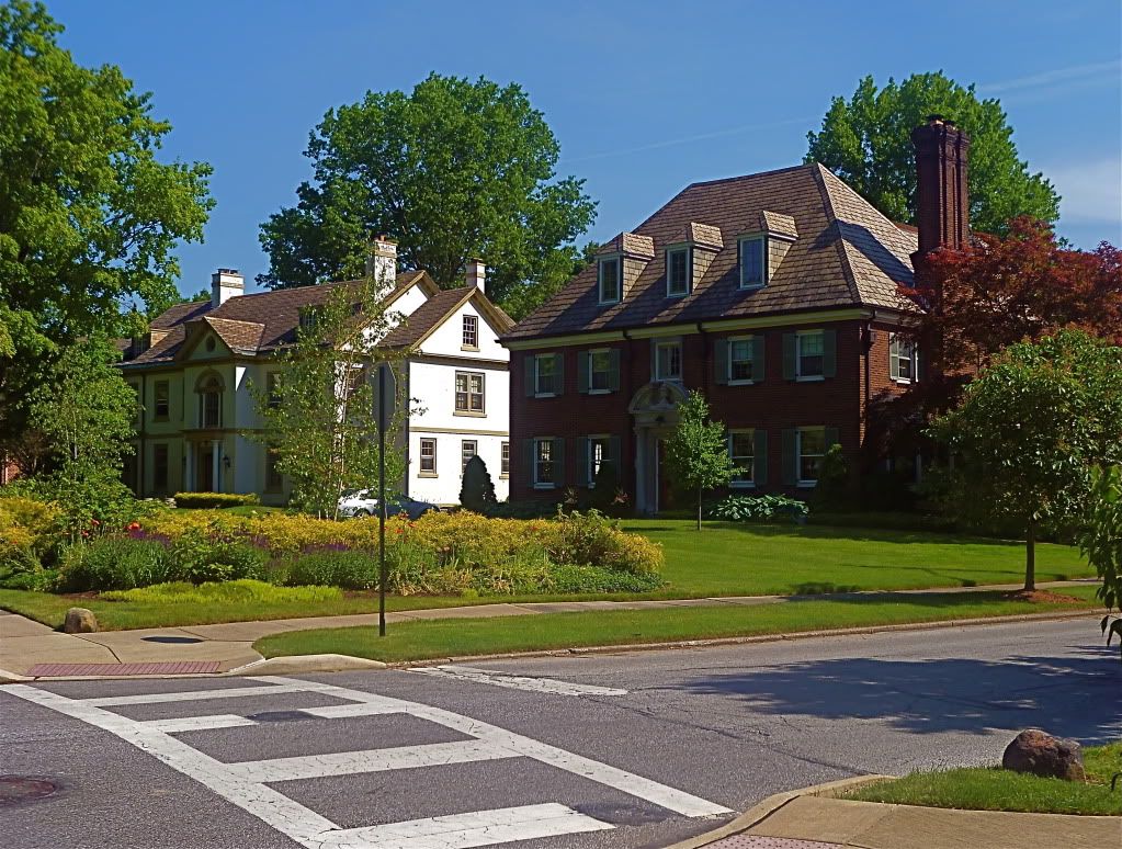 P1020641.jpg