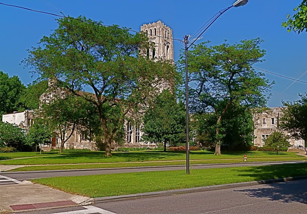 P1020665.jpg