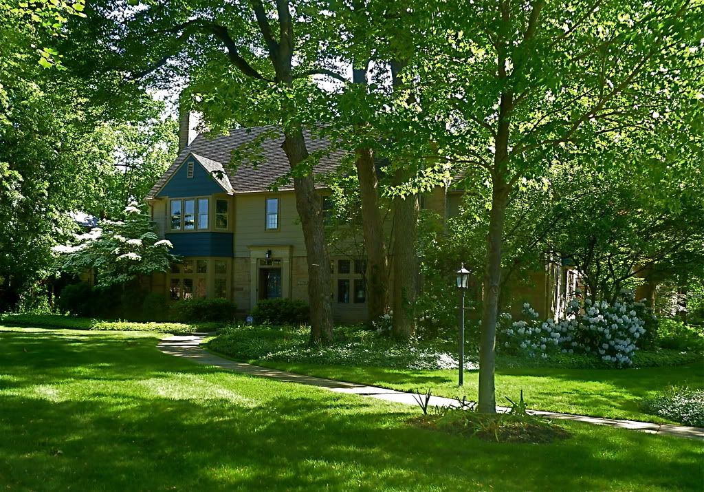 P1020666.jpg