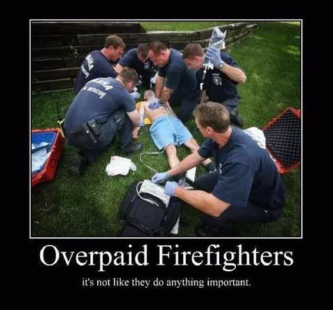 Firefighters.jpg