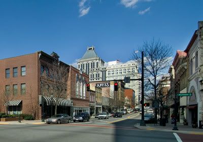 Greensboro-NC.jpg