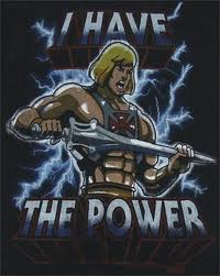 HeMan.png
