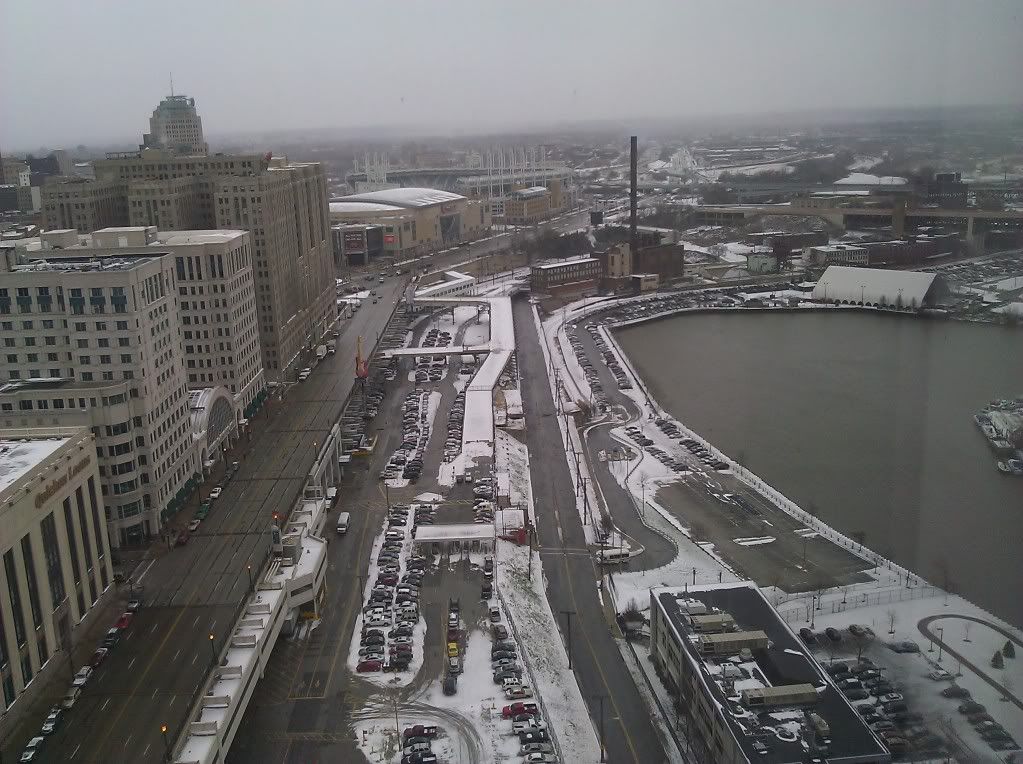 IMG_20101206_123309.jpg