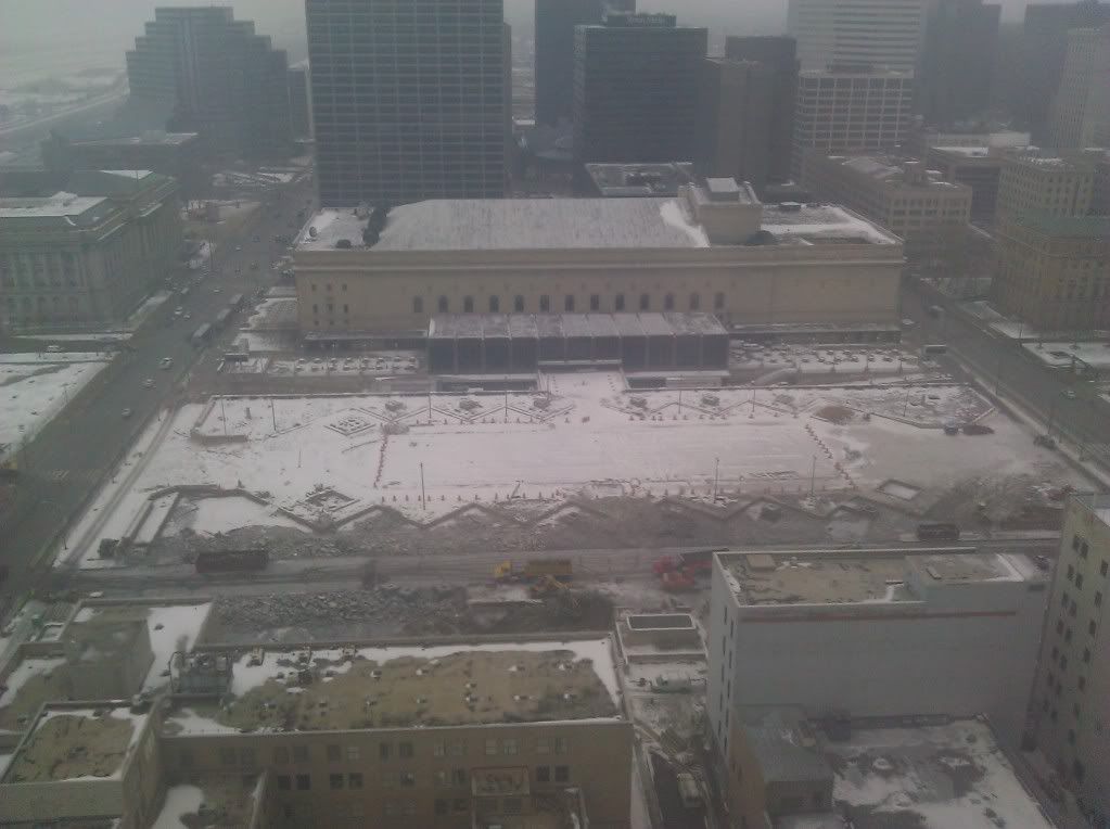 IMG_20110111_132950.jpg
