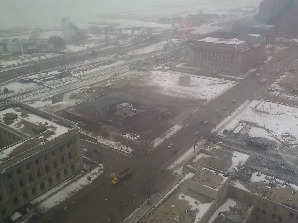 IMG_20110111_133012.jpg