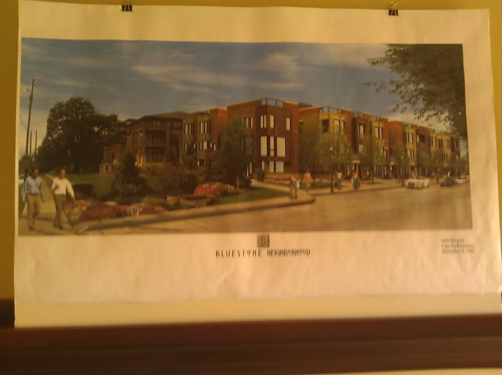IMG_20110409_133125.jpg