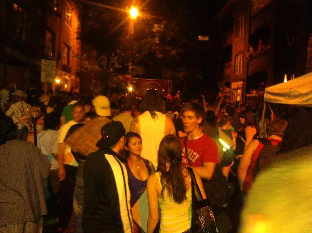IMG_20120520_213811.jpg