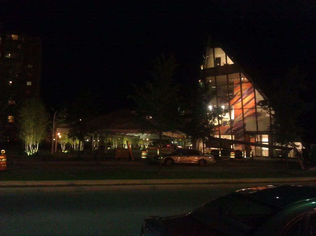 IMG_20120924_203602.jpg