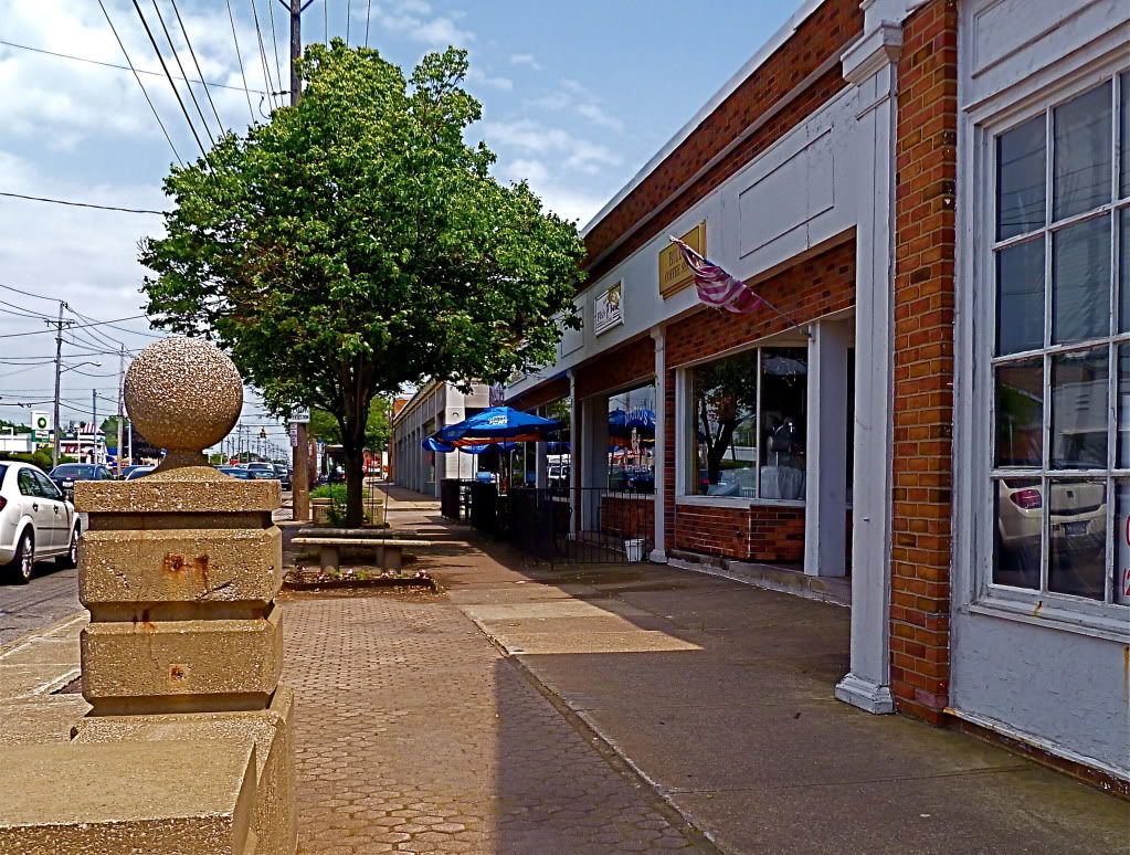 P1010972.jpg