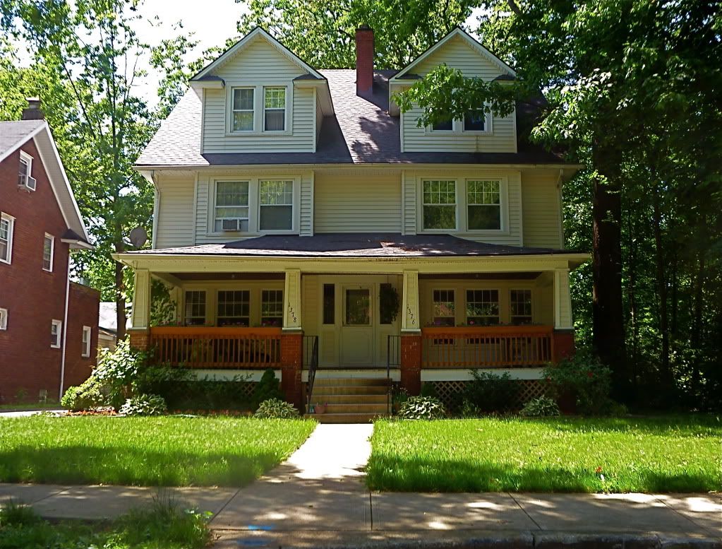 P1020447.jpg