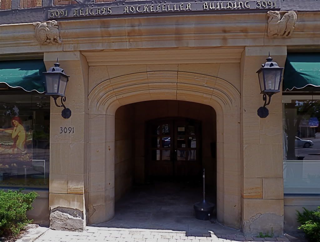 P1010225.jpg