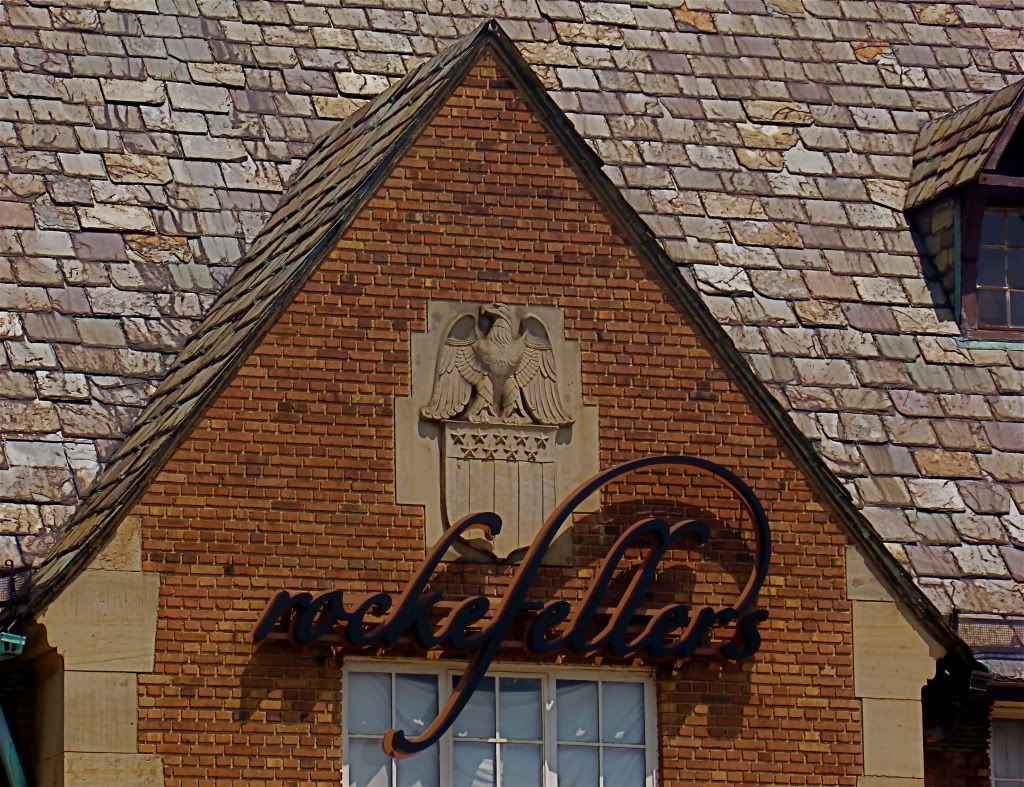 P1010245.jpg