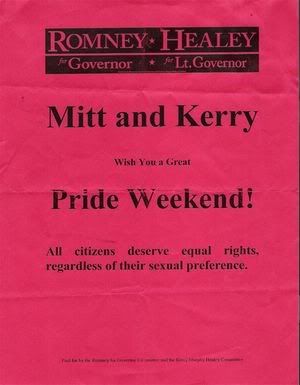 MittPride.jpg