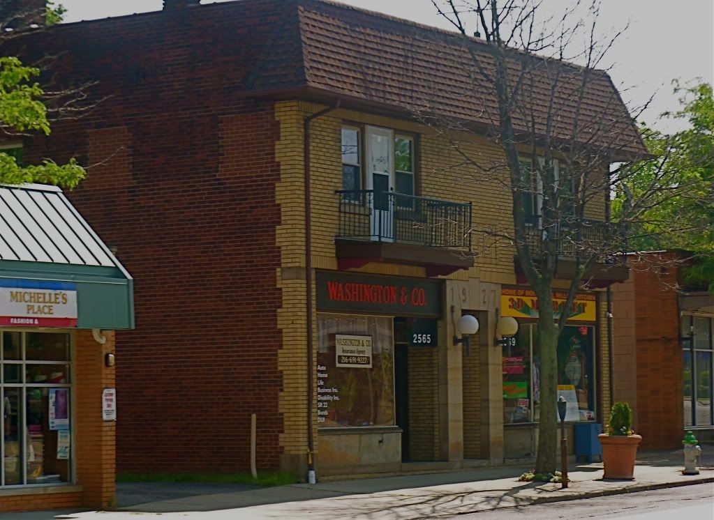 P1010138.jpg