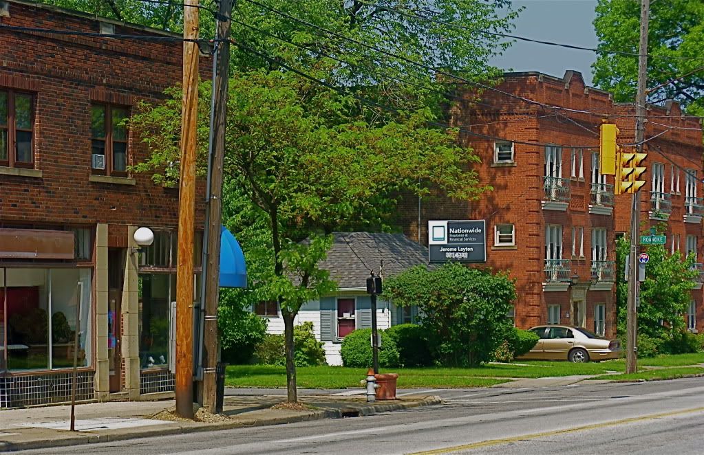 P1010143.jpg