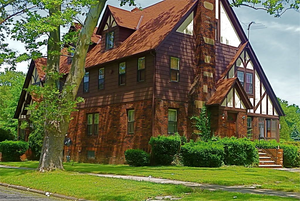 P1020260.jpg