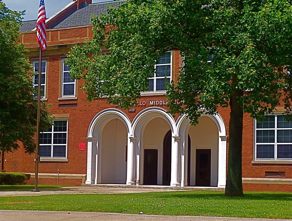 P1020263.jpg