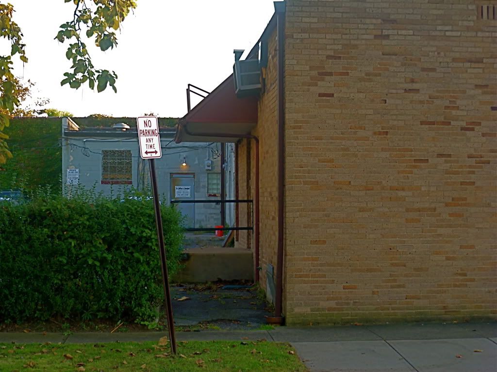 P1020918.jpg