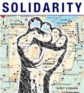 OhioSolidarity.jpg