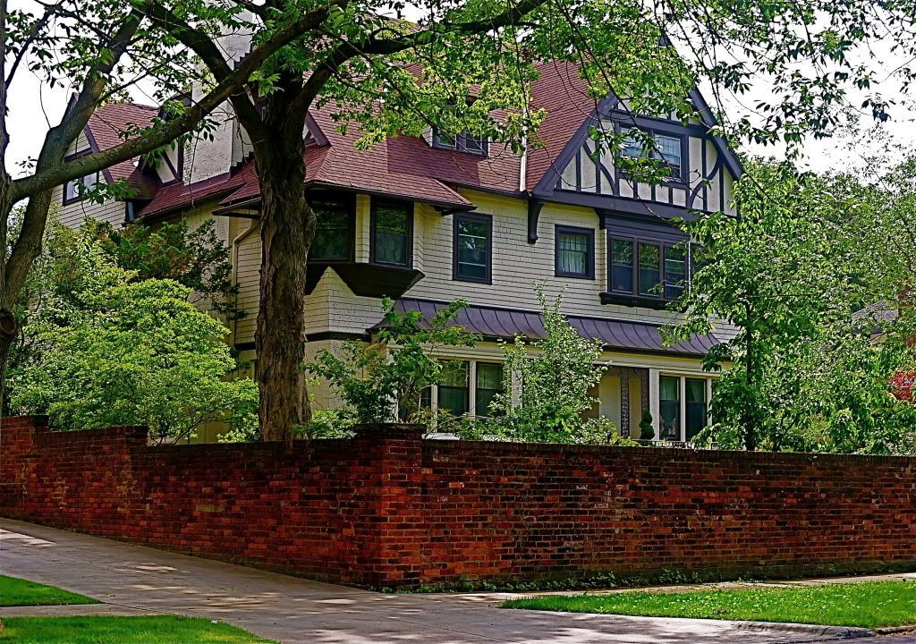 P1020066.jpg