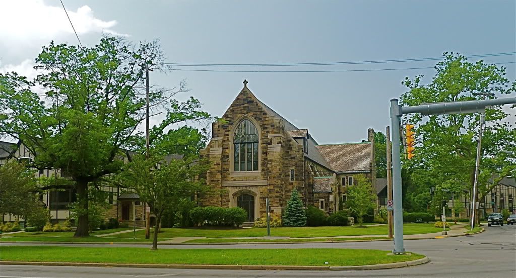 P1020097.jpg